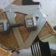 Desperately need a work bench and a decent vise